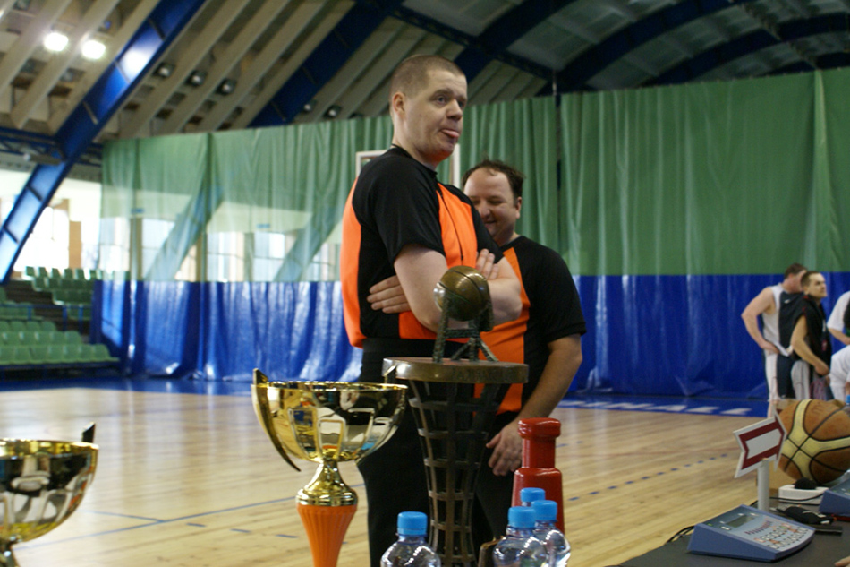 DSC03801
