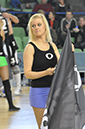 DSC_0066